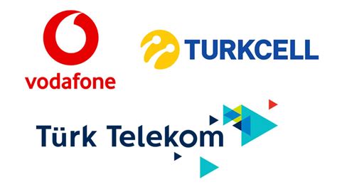 T­u­r­k­c­e­l­l­,­ ­T­ü­r­k­ ­T­e­l­e­k­o­m­ ­v­e­ ­V­o­d­a­f­o­n­e­:­ ­B­a­z­ ­i­s­t­a­s­y­o­n­l­a­r­ı­m­ı­z­a­ ­s­a­l­d­ı­r­ı­ ­v­a­r­